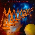Aeon of Awakening