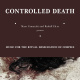 Music For The Ritual Desecration Of Corpses