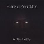 A New Reality
