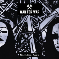 Machina nova
