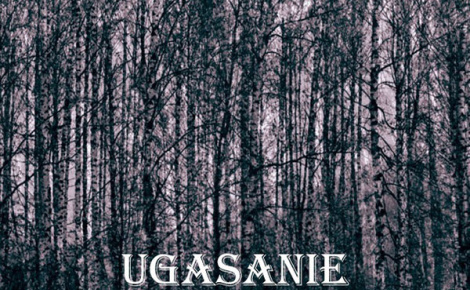 Ugasanie