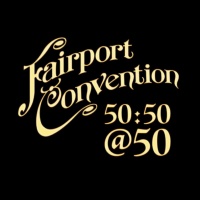 50:50 @50