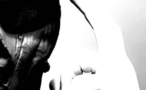 Coven Project