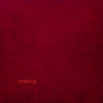 Ambiq