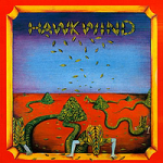  Hawkwind