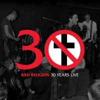 30 Years Live