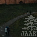 Jaarvi