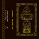 The Illusory Gate