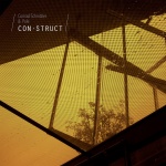 Con-struct (with Pole)