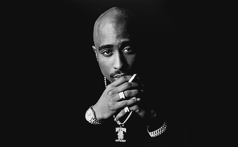 2Pac