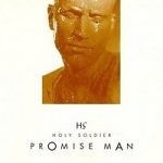 Promise Man