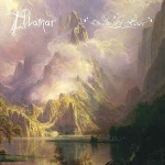 Eldamar / Dreams Of Nature 