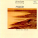 Amber