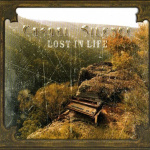 Lost In Life