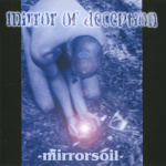 Mirrorsoil