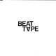 Beat Tape 2020-2023
