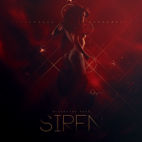 Siren