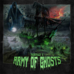 Army of Ghosts