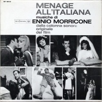 Menage All'Italiana
