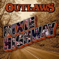 Dixie Highway
