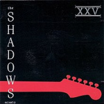 XXV