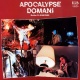 Cannibal Apocalypse (Apocalypse Domani)