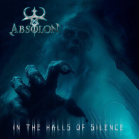 In the Halls of Silence