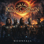 Moonfall