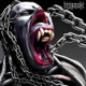 Hellucination