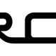Xerrox vol. 4