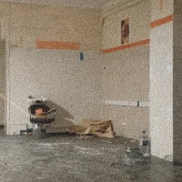 Unsound Sounds Of Porto Vol.1