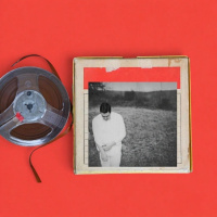 Taller Than Trees and Brighter Than Startlight: Saint Bartlett Home Demos