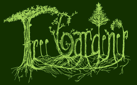 Tree Gardener