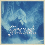 025. Becoming Something Unpleasant.