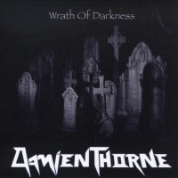 Wrath of Darkness