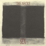 Sex