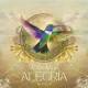 Alegría Remixes
