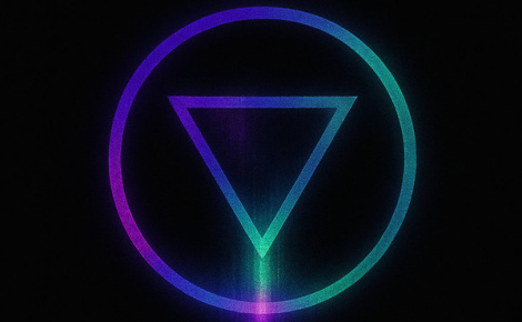 Oblivion Aeterna