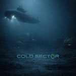 Cold Sector
