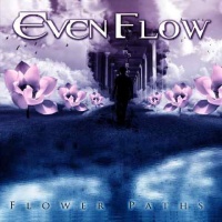 Flower Paths 