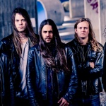 Paralydium