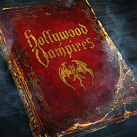 Hollywood Vampires