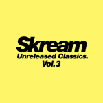 Unreleased Classics vol. 3