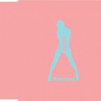 Remixed