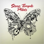 Stone Temple Pilots (2018)