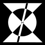 PhiSigma