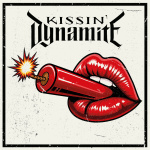 Kissin' Dynamite