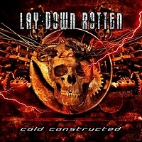 Cold Constructed