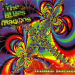 Psychedelic Resurrection