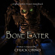 Bone Eater